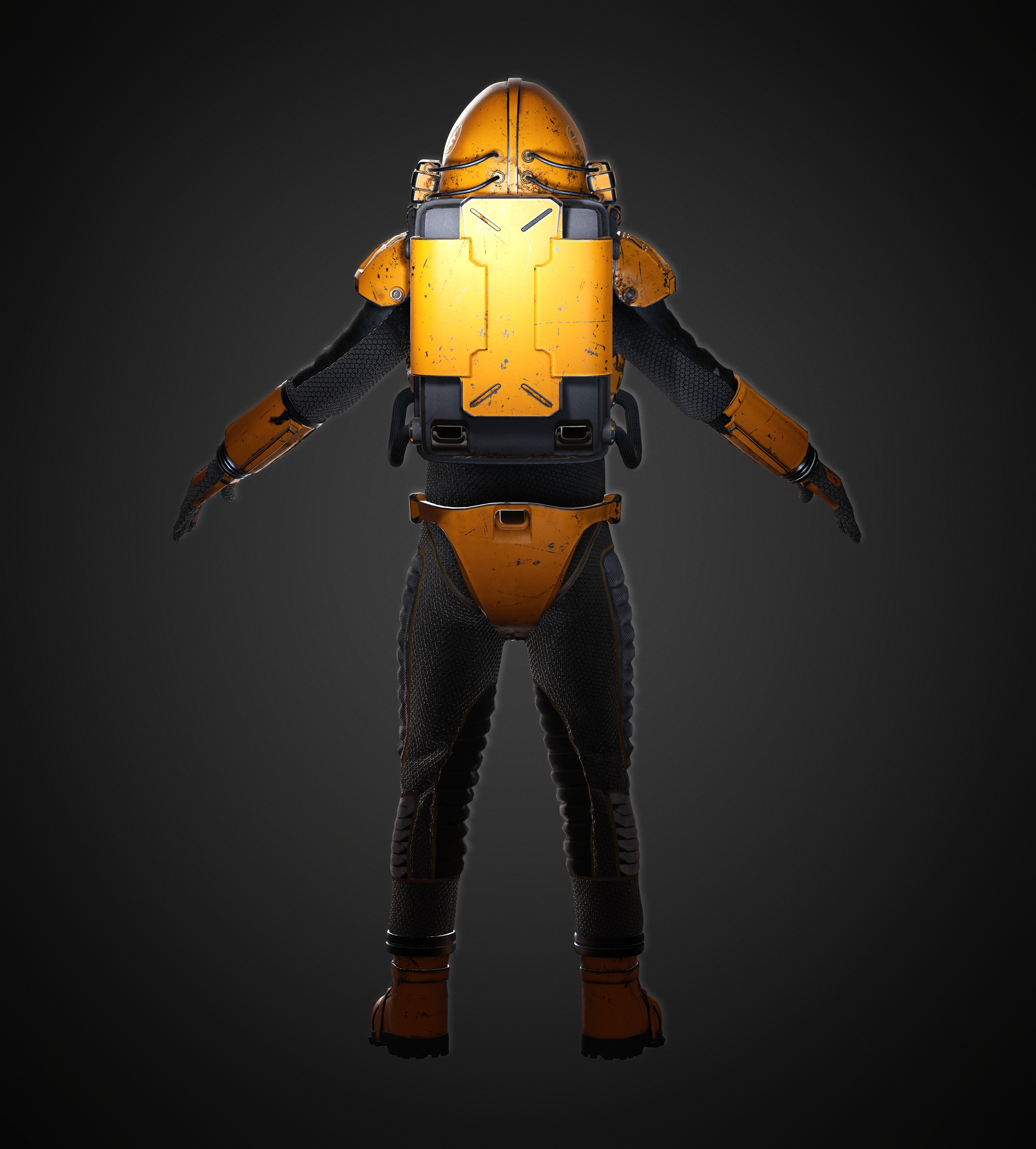 SpaceMan06.jpg