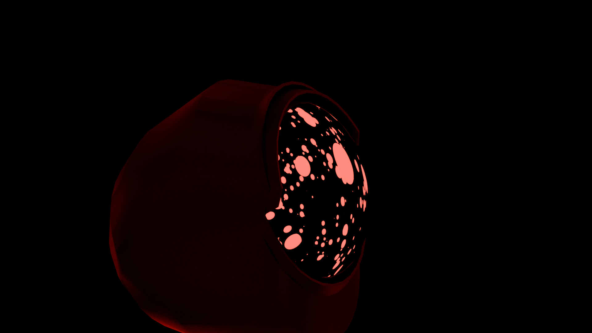 Абстрактный арт