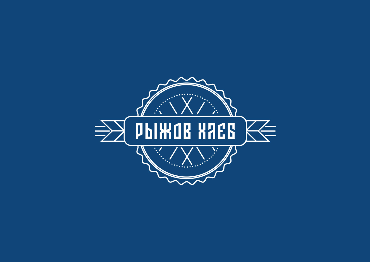 логотип-рыжов4.jpg