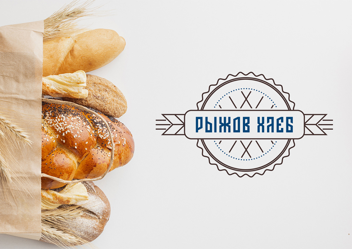 яывапвяап.jpg