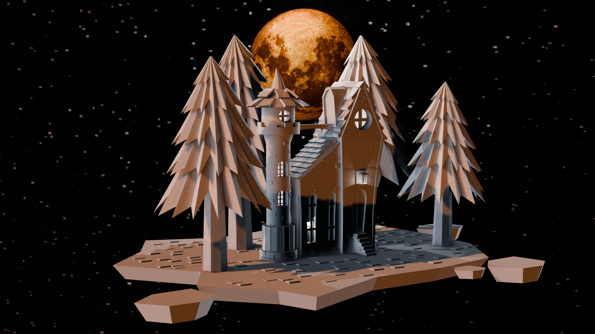 blender 3.png