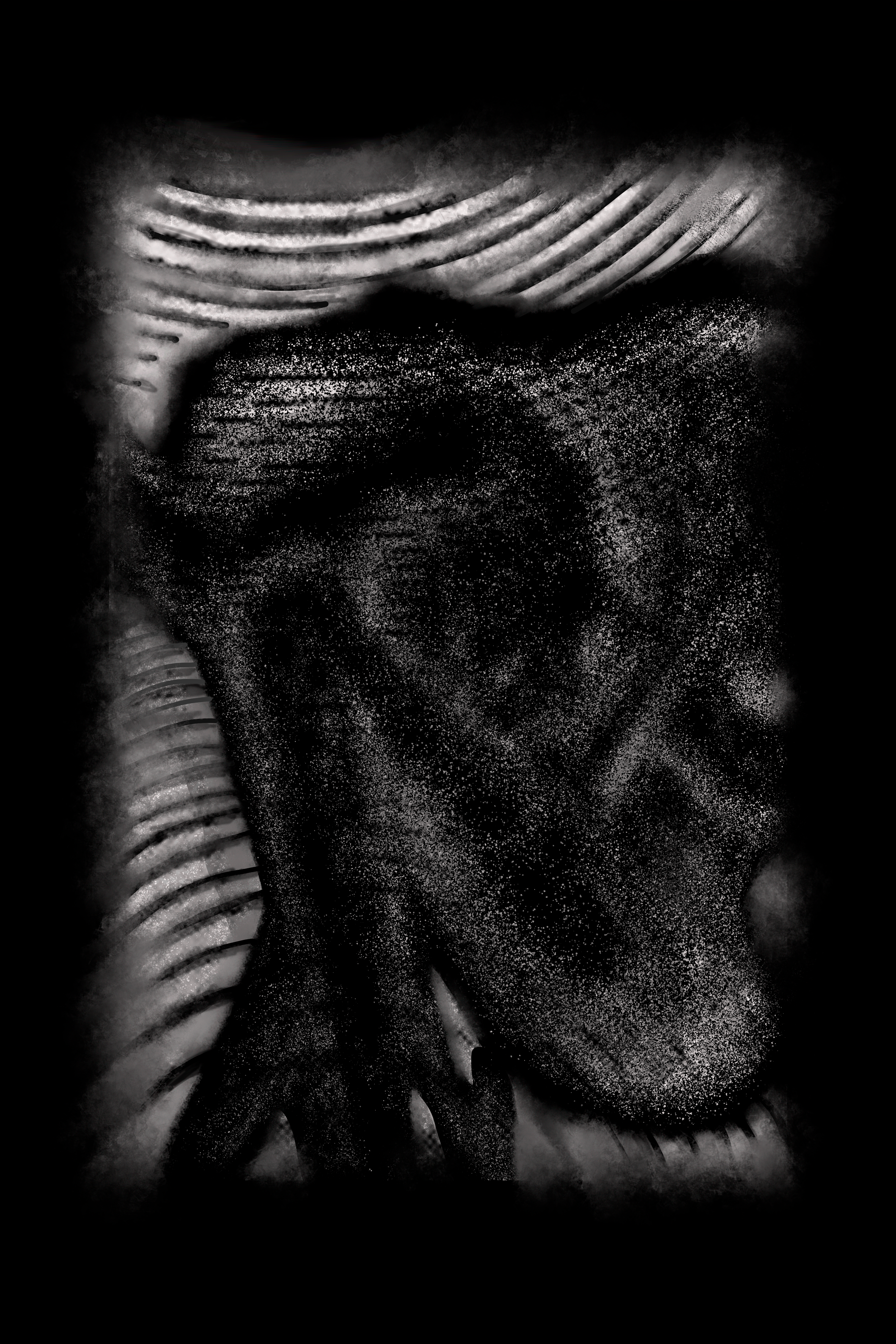 юююю.png
