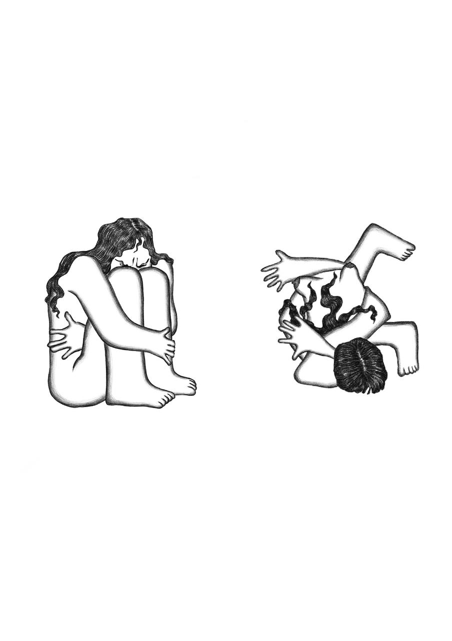 мама мини картинка 1.jpg