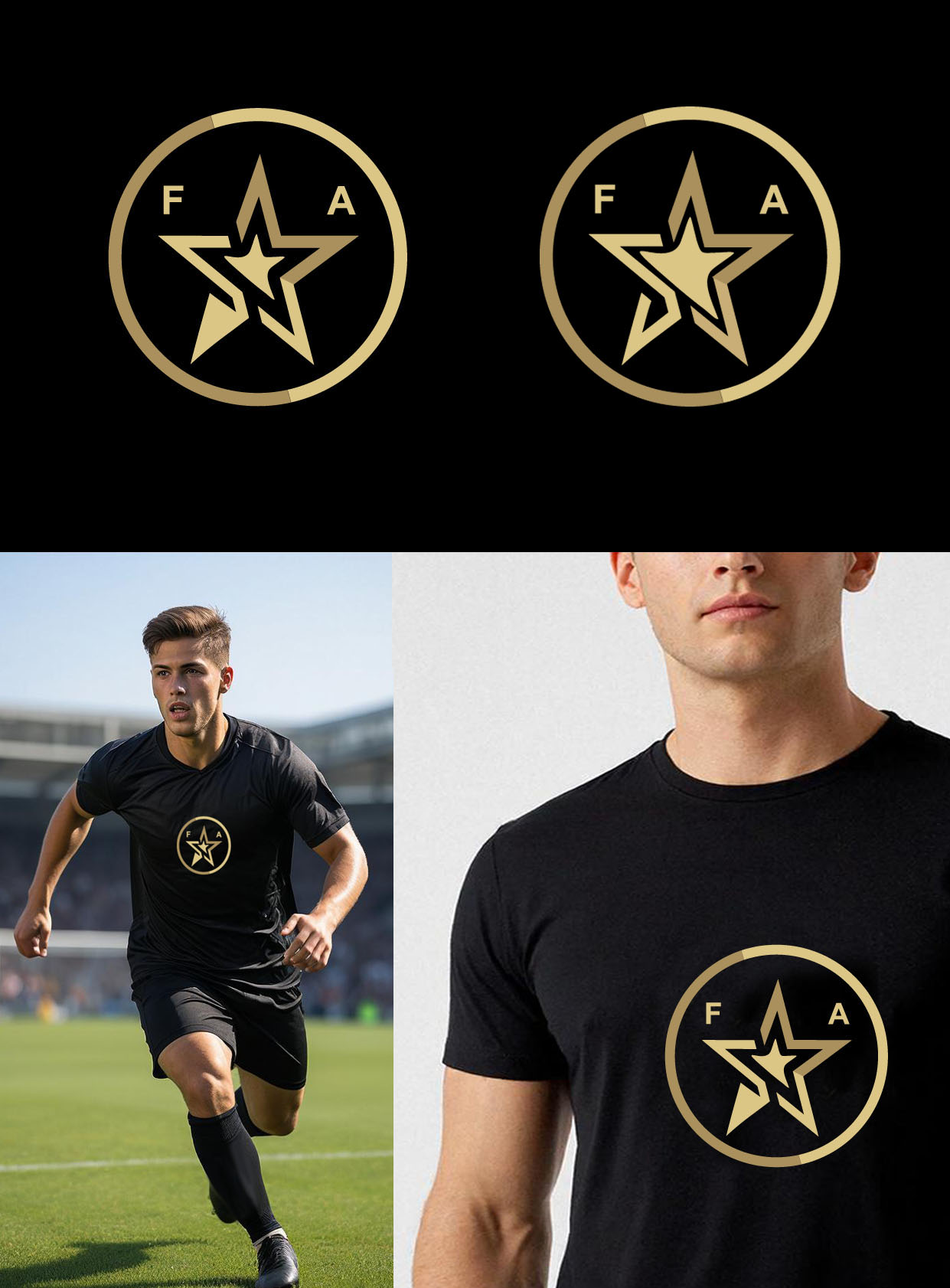 звезда выход1.jpg