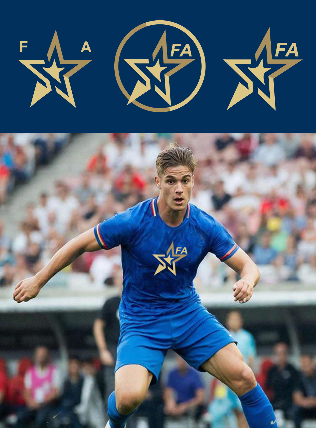 звезда выход2.jpg