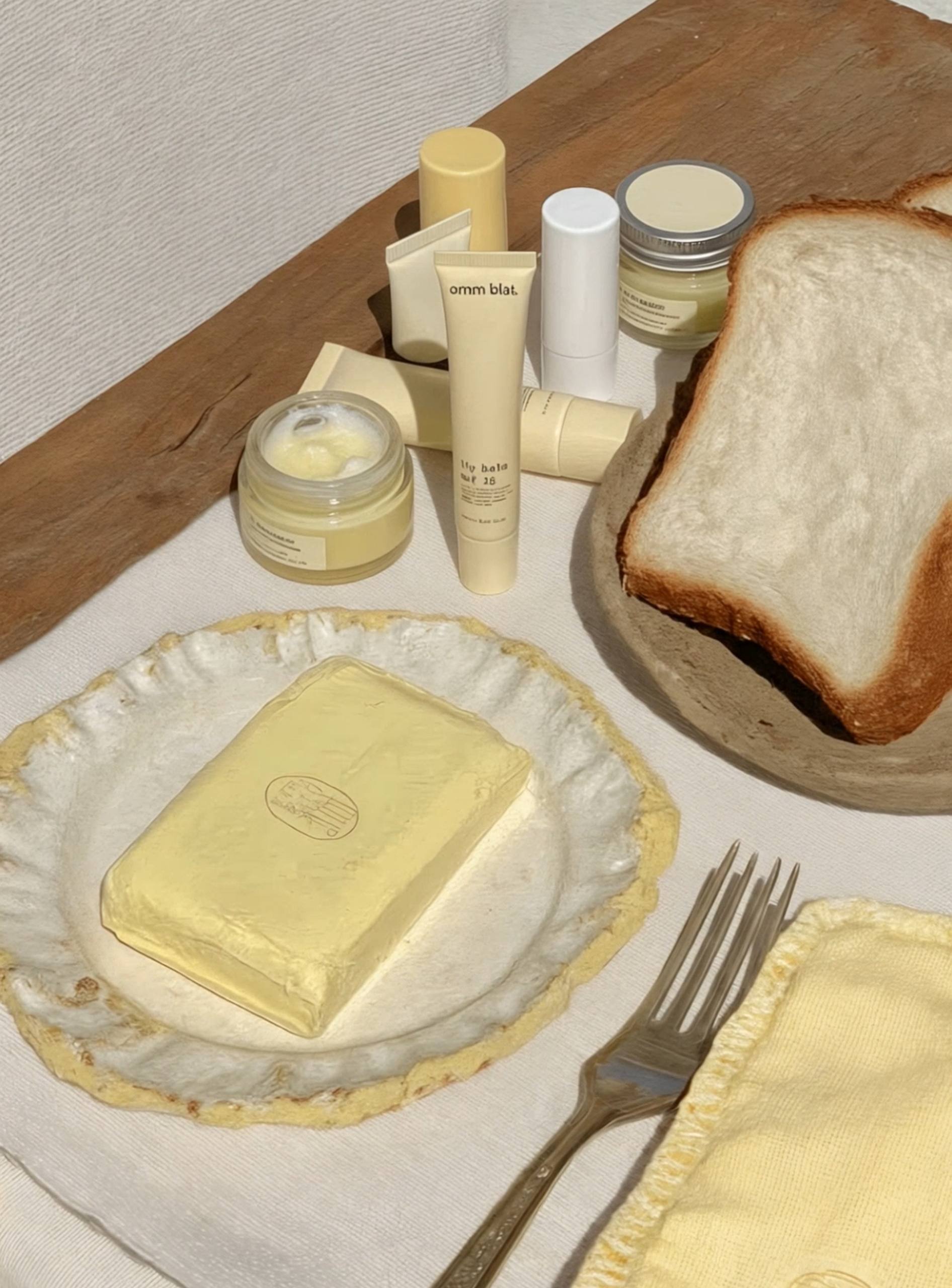 photo_2025-12-07 02.57.20 (1).jpeg