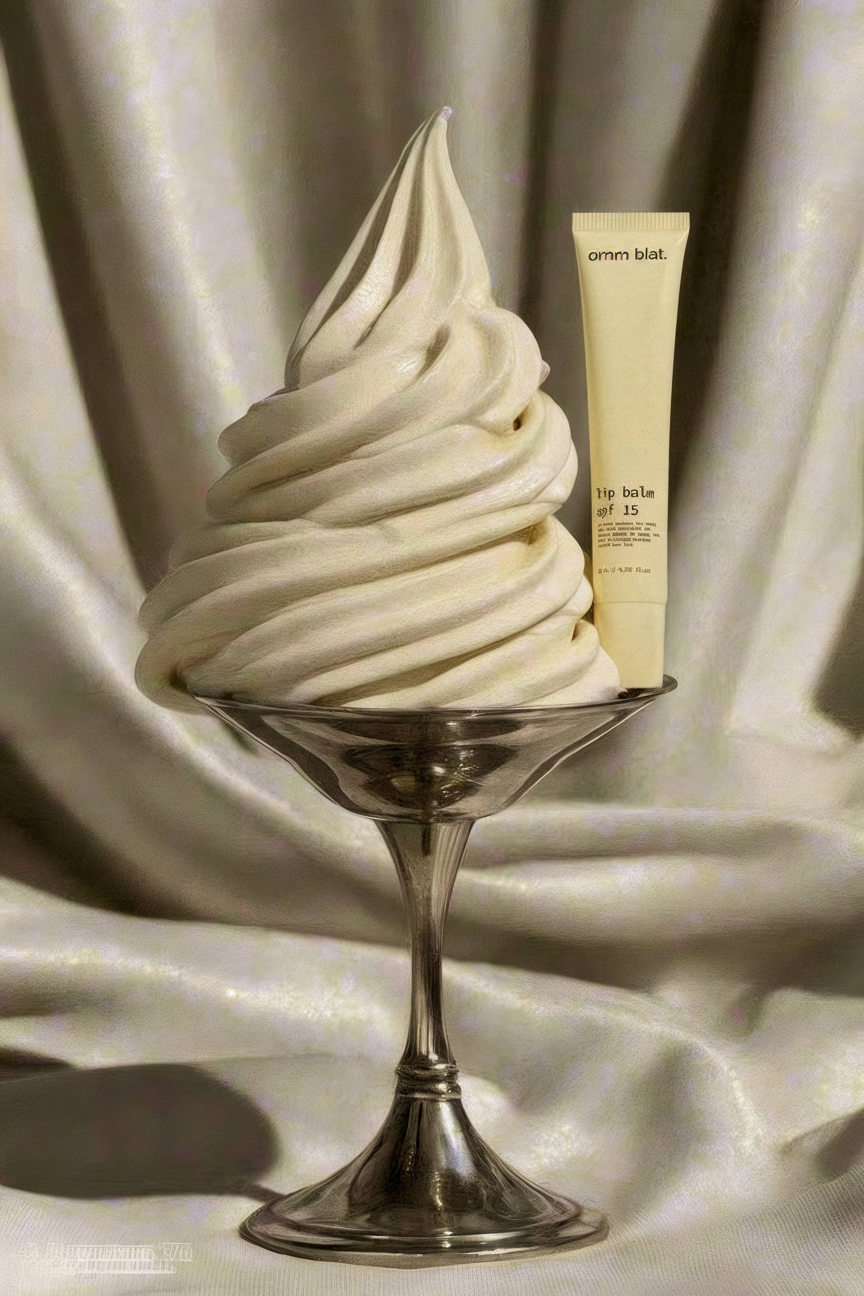 photo_2025-12-07 02.57.17.jpeg