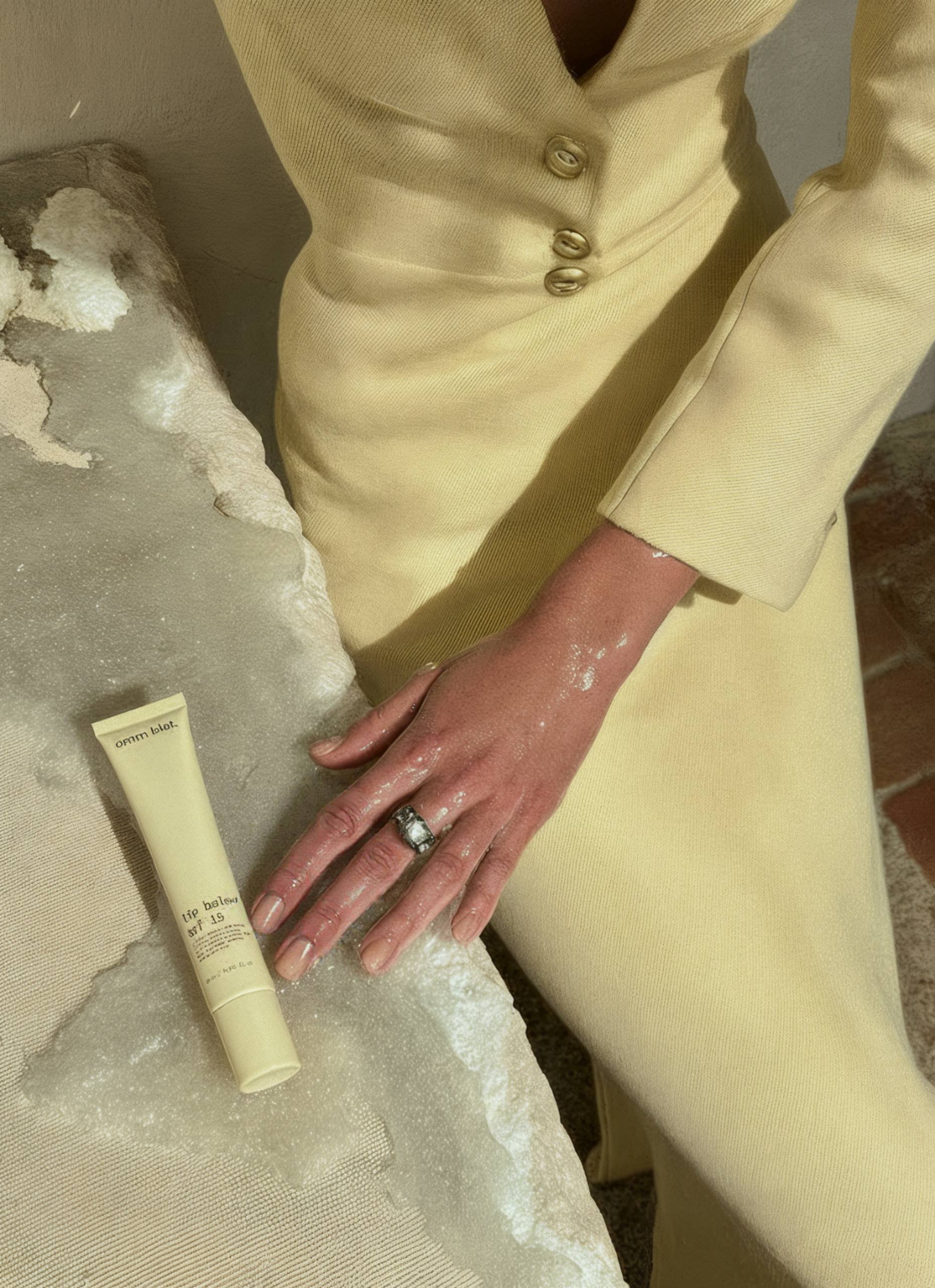 photo_2025-12-07 02.57.20.jpeg