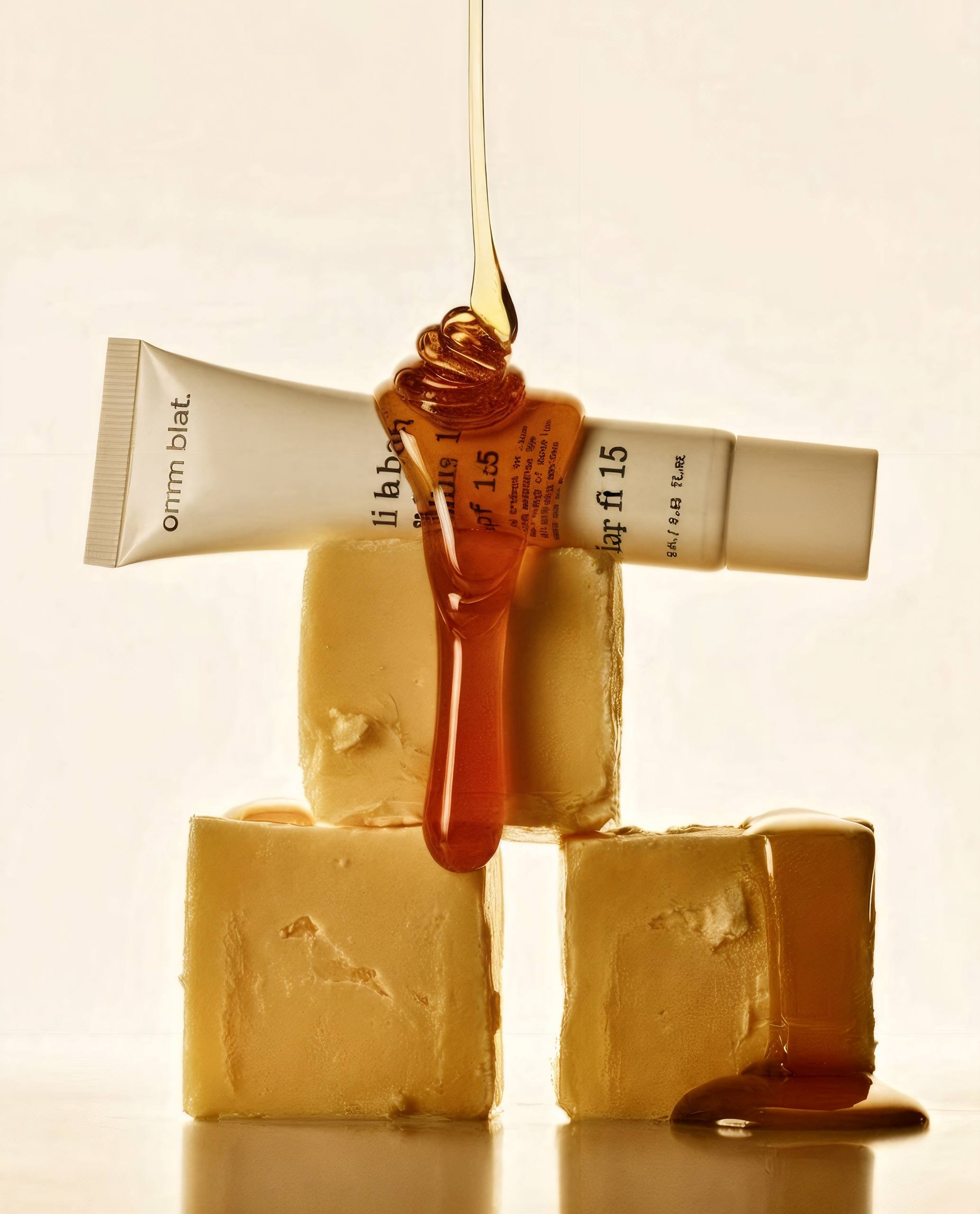 photo_2025-12-07 02.57.21.jpeg