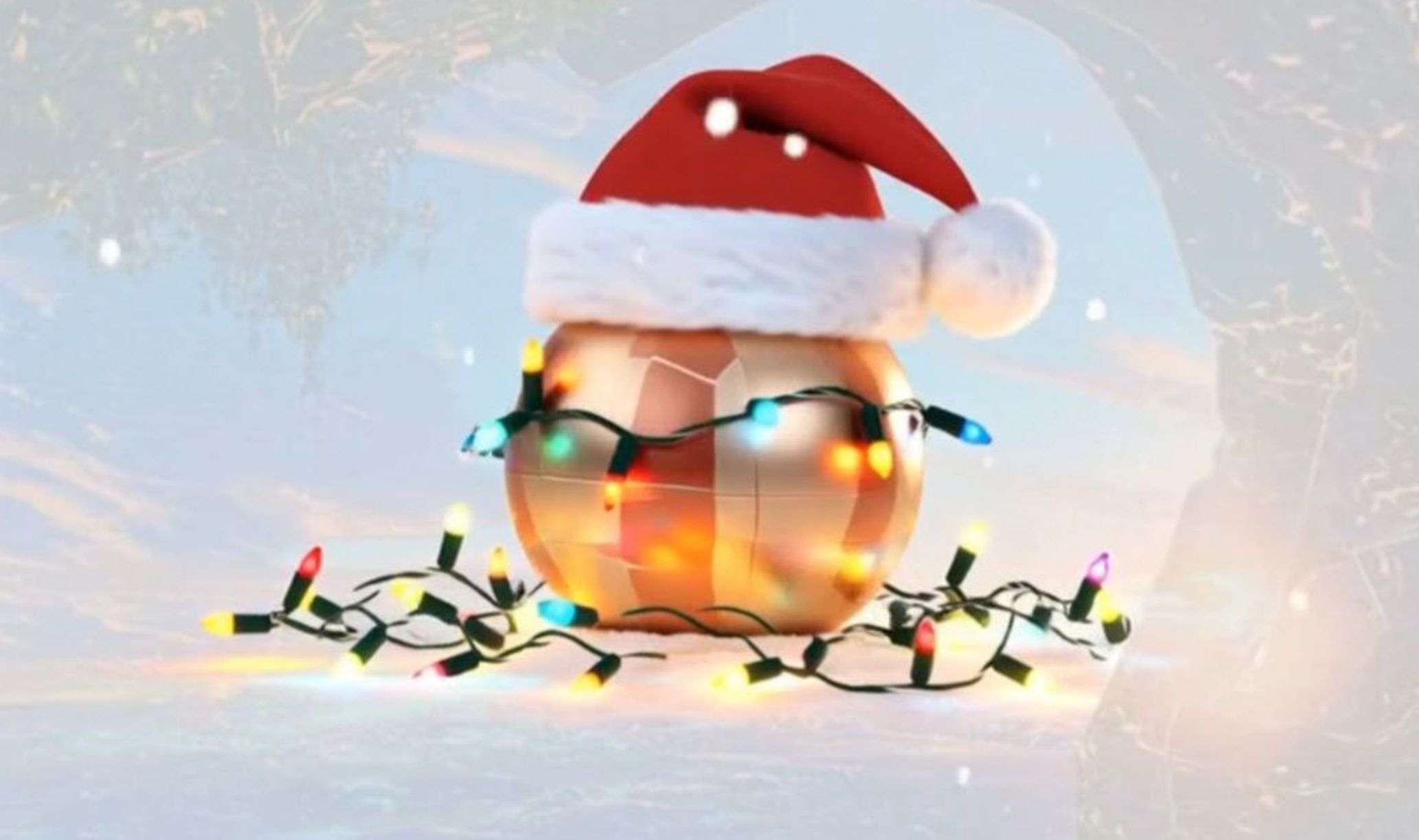 2025-12-07_16-51-46.png