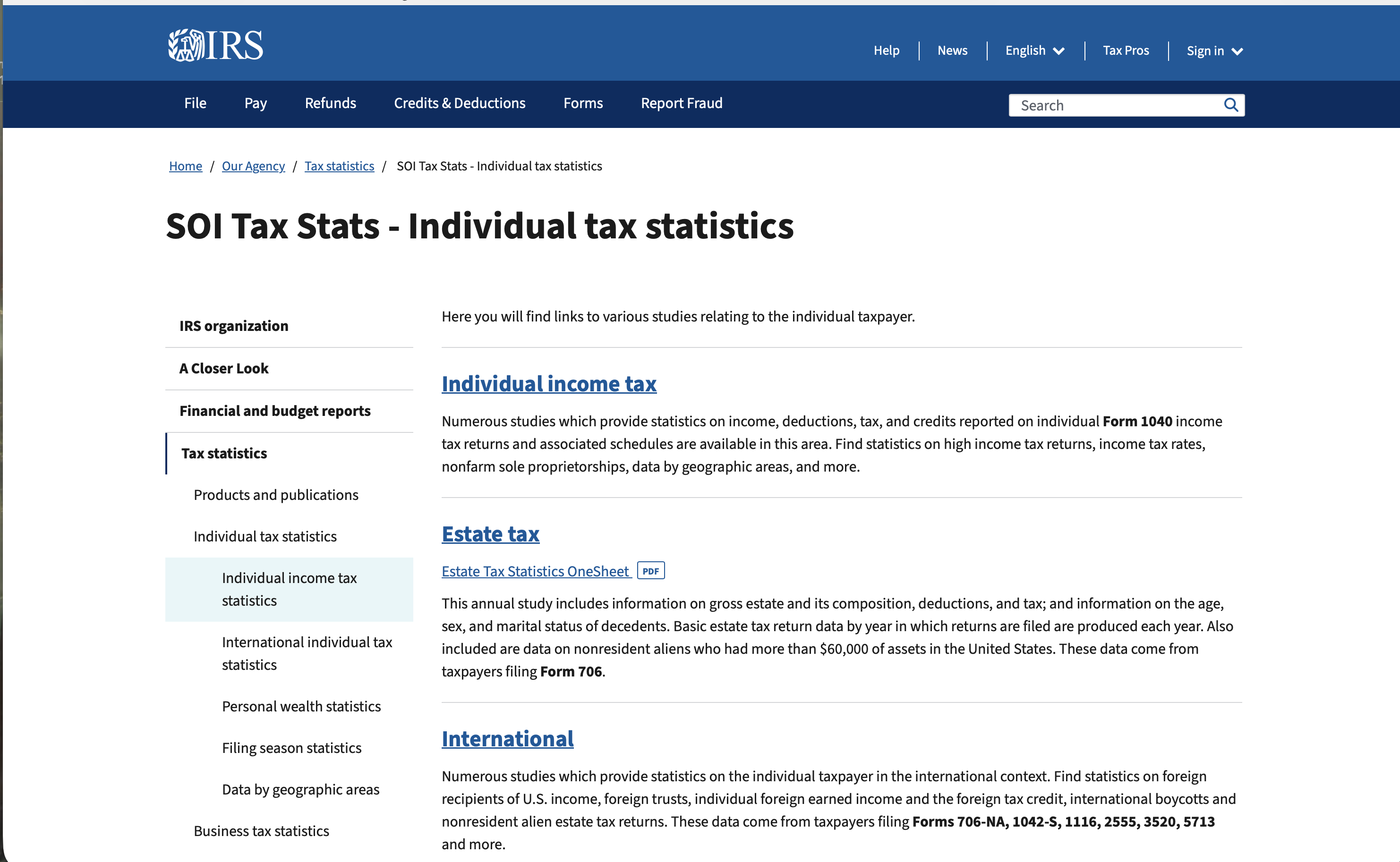 Снимок экрана 2025-12-06 в 11.01.24.png