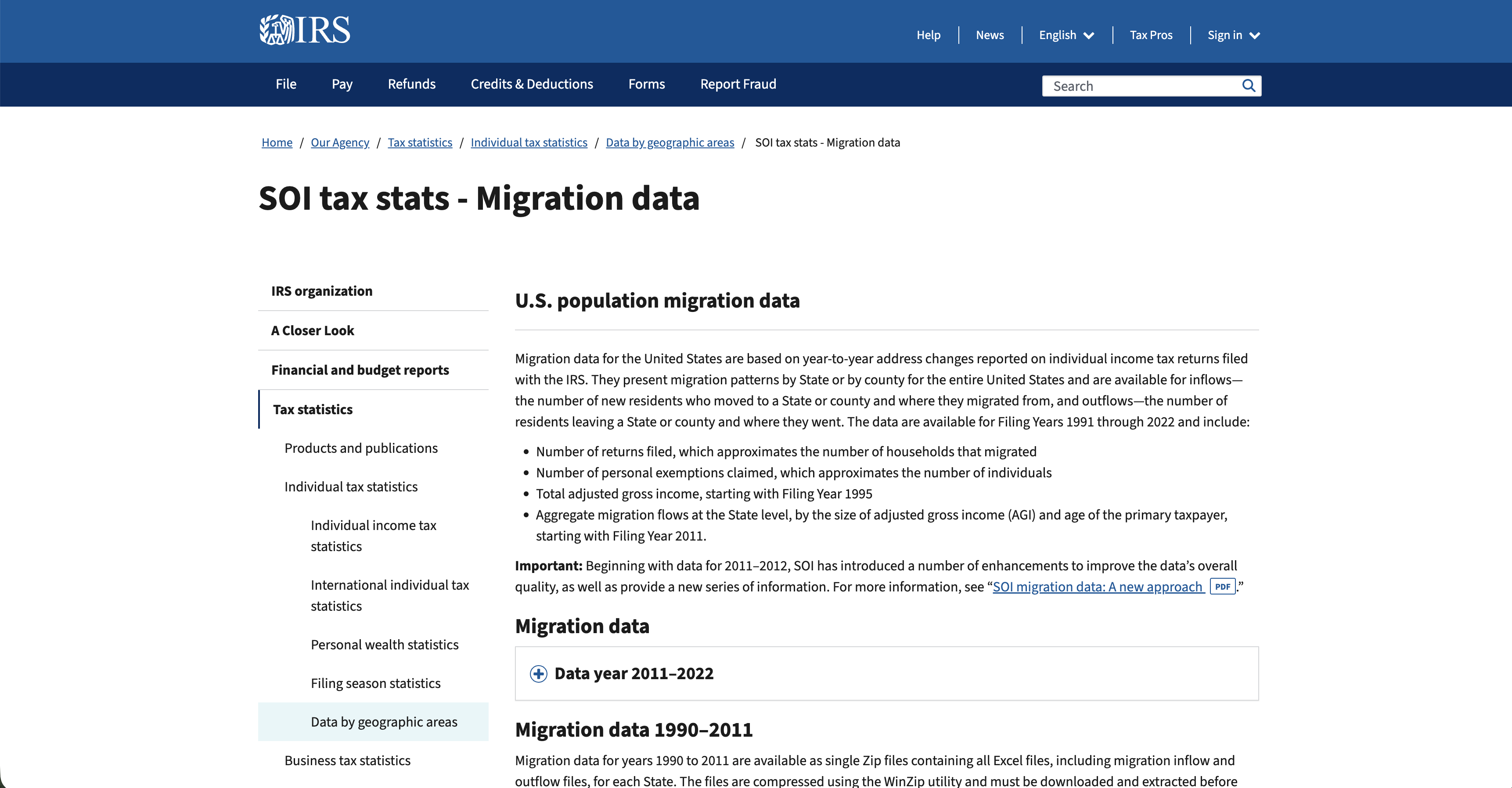 Снимок экрана 2025-12-06 в 11.00.27.png
