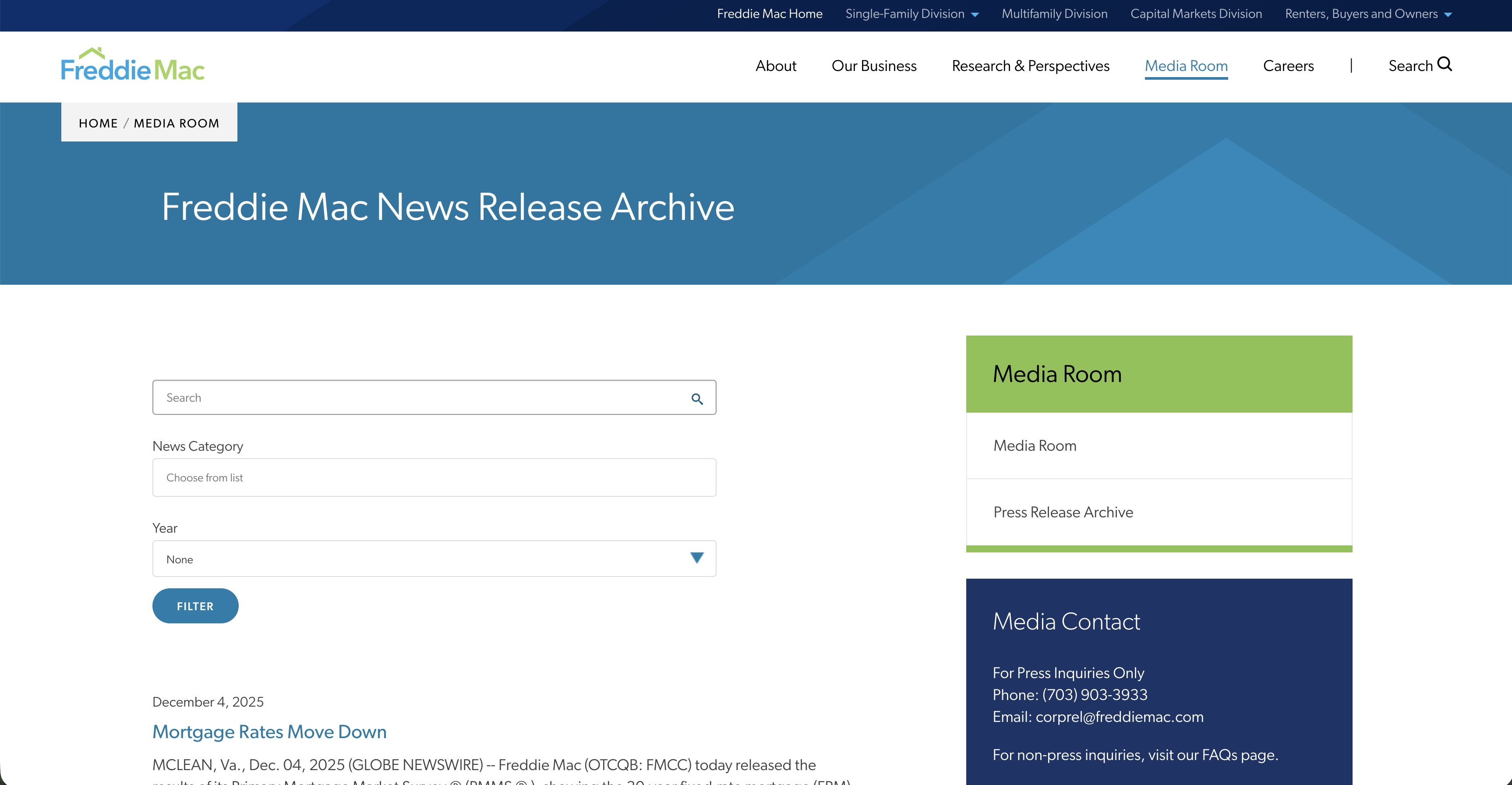 Снимок экрана 2025-12-06 в 11.09.43.png