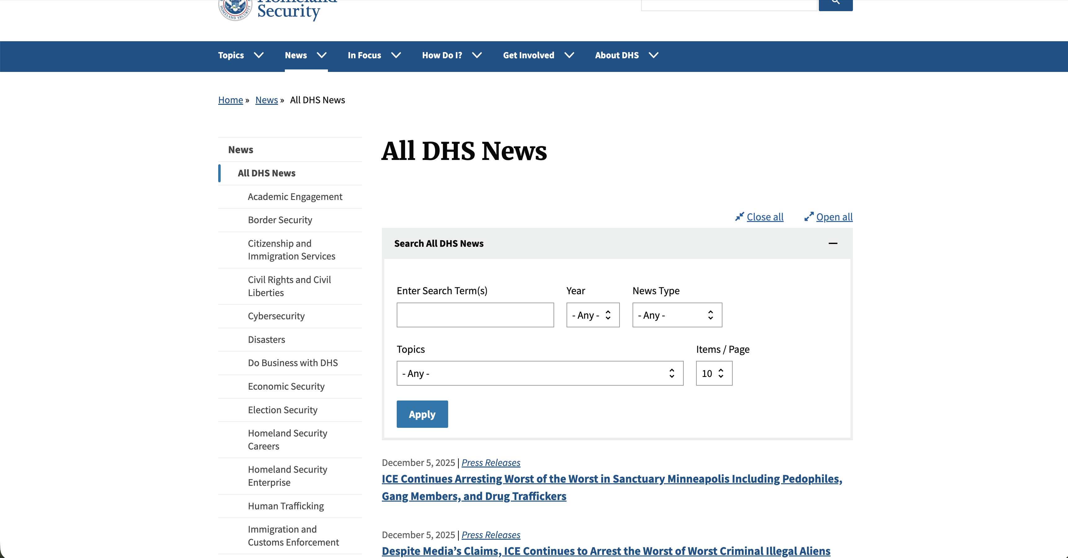 Снимок экрана 2025-12-06 в 11.06.14.png