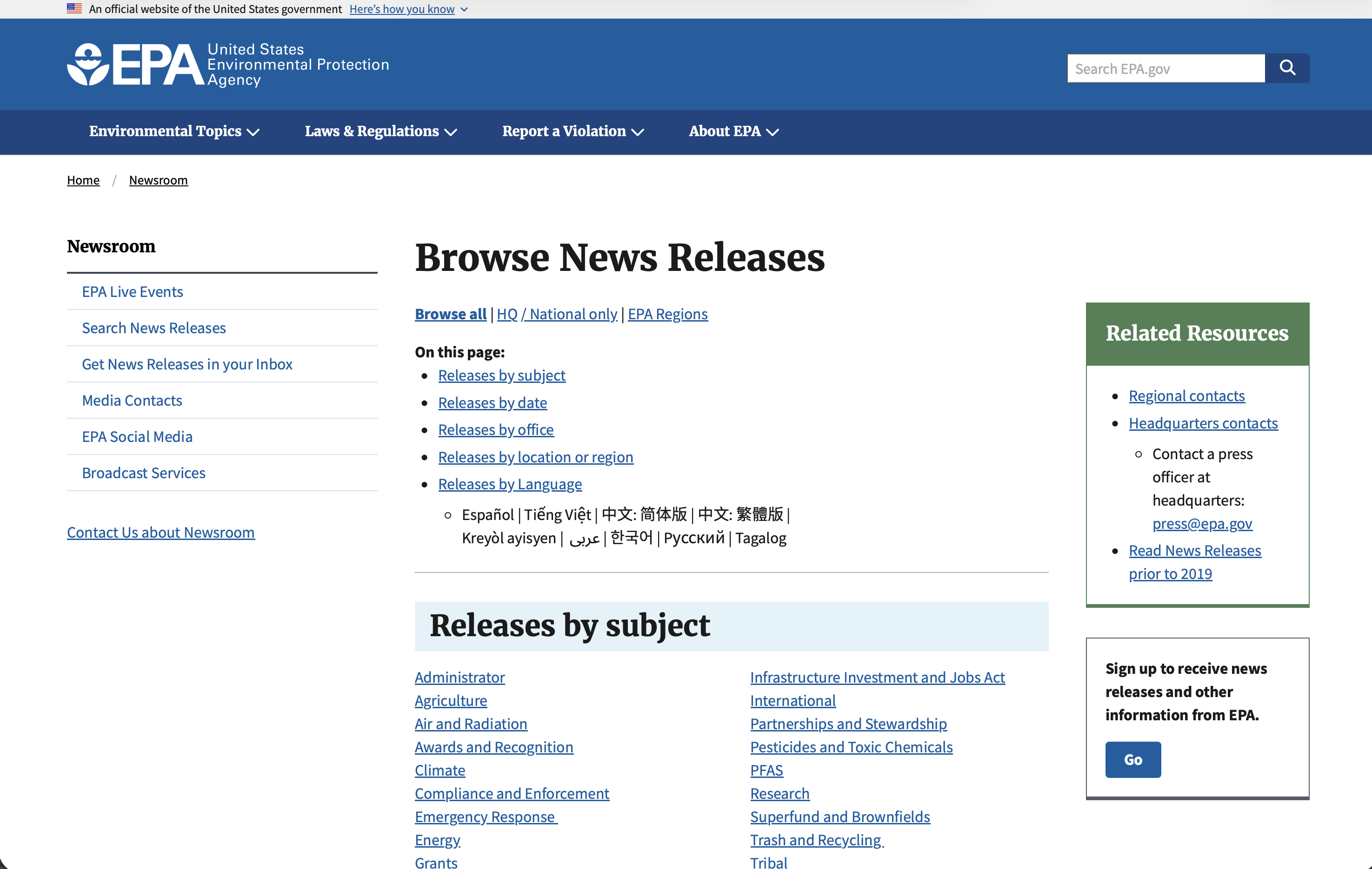 Снимок экрана 2025-12-06 в 11.02.36.png