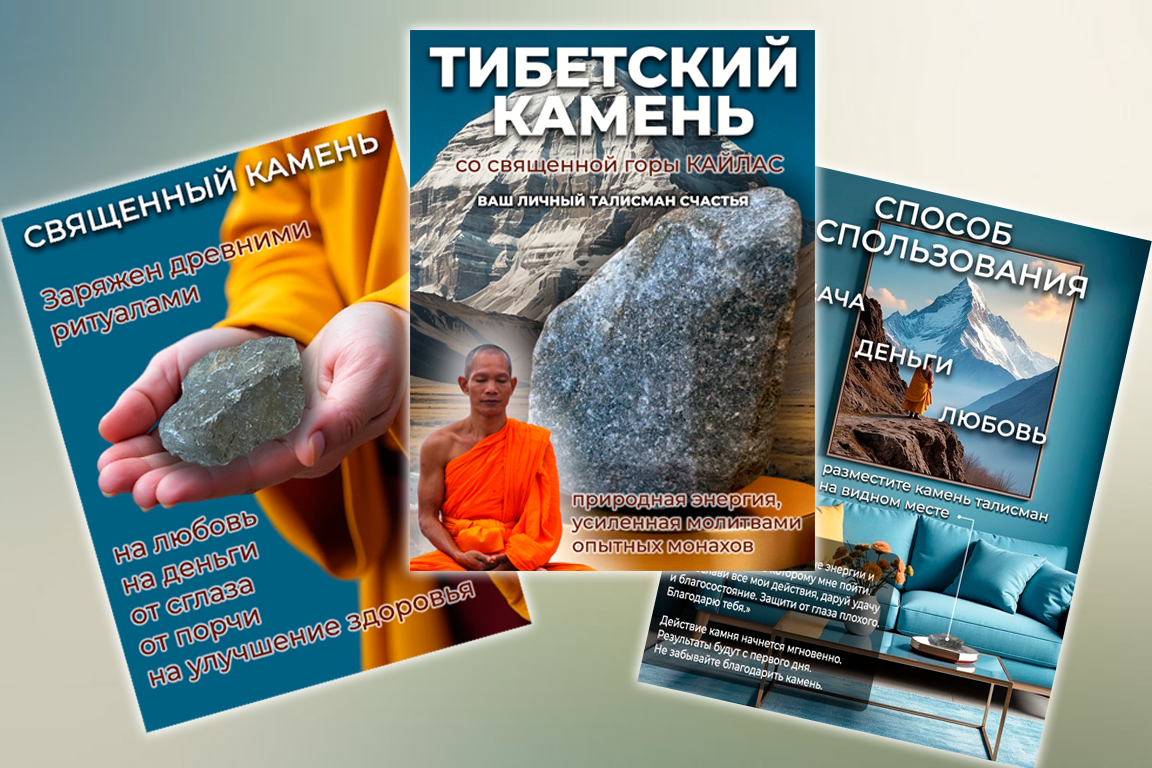 КАМНИ_2.png