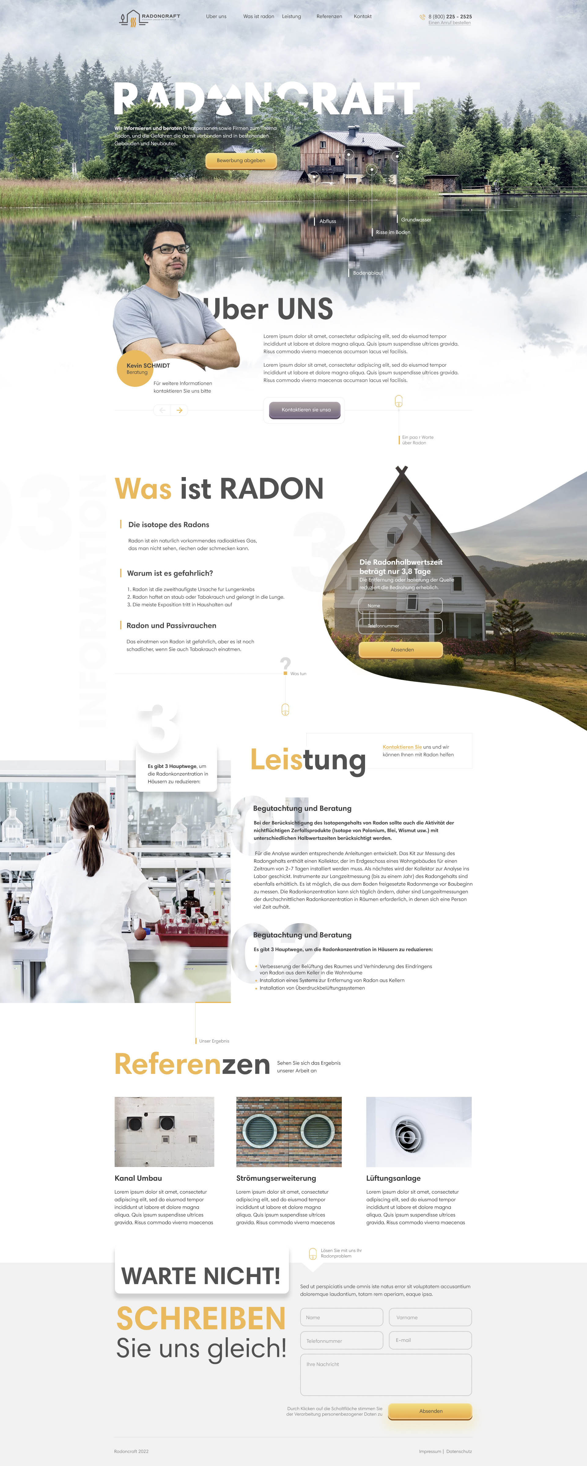 radon.jpg