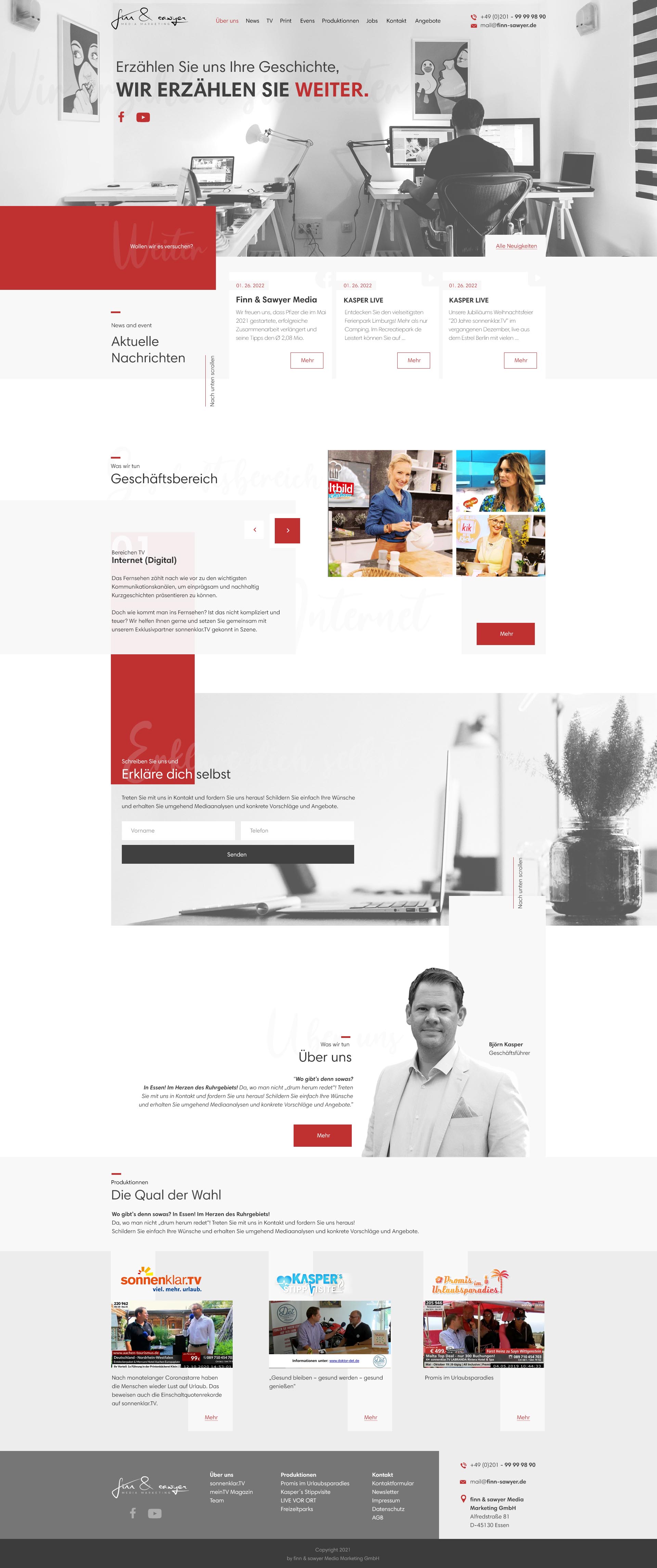 Site Design finn & sawyer.jpg