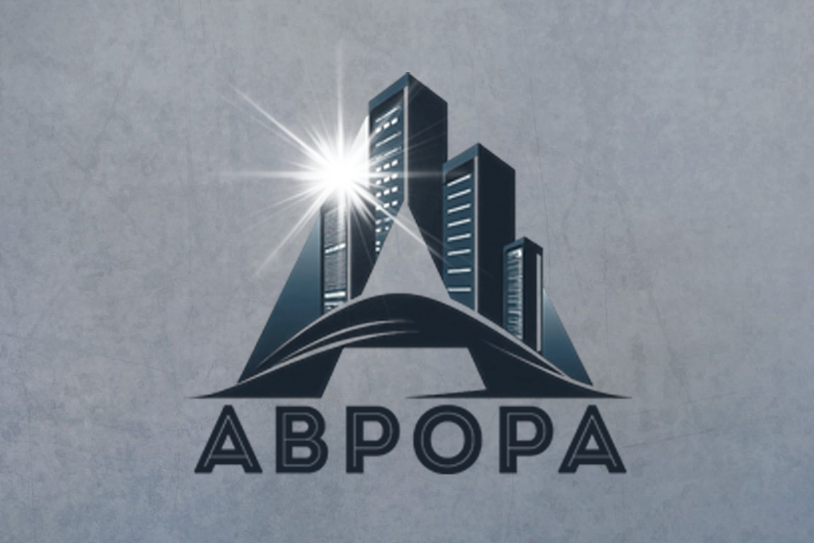 Разработка логотипа, календаря и визитки