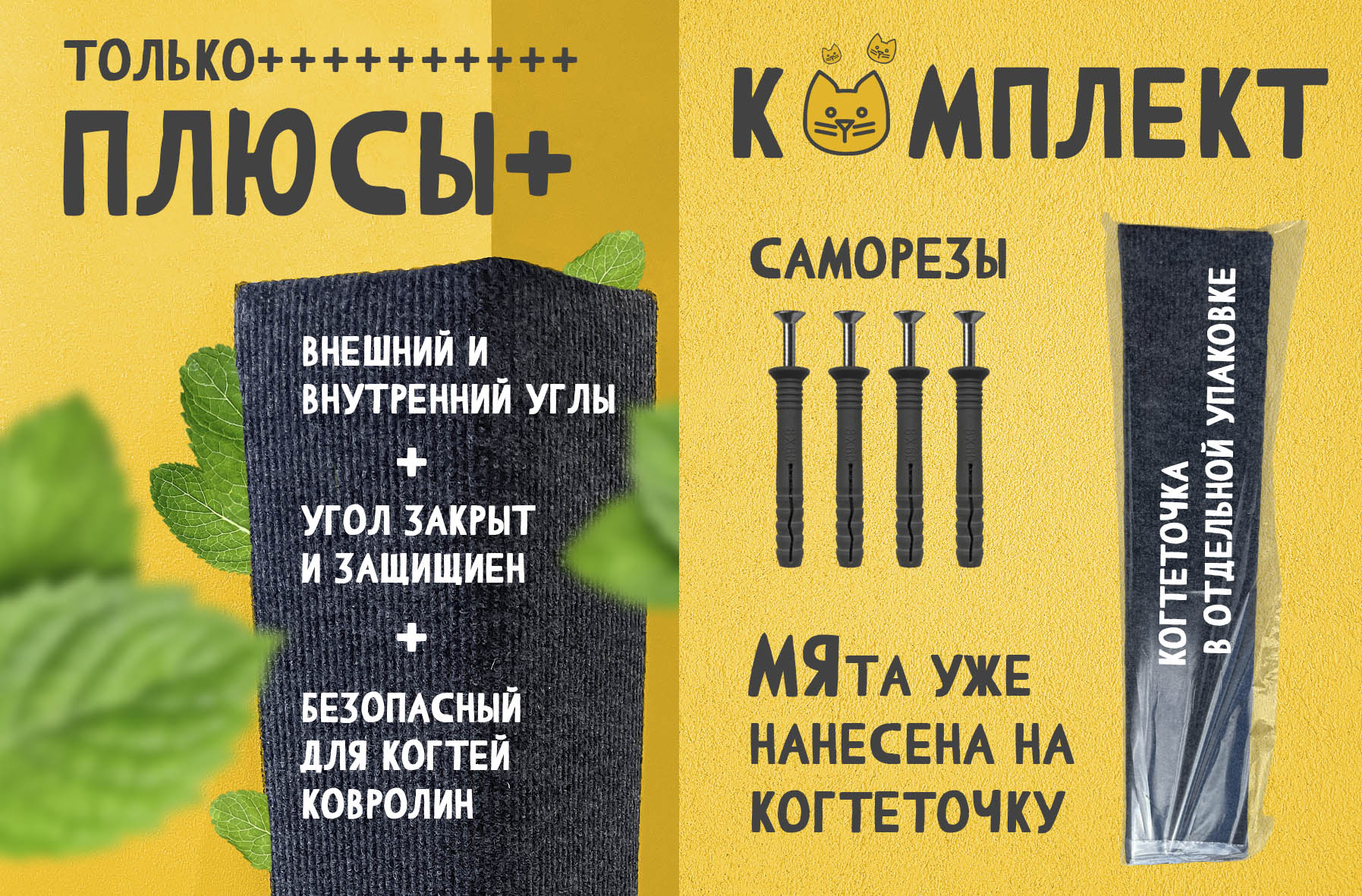 когтеточка 2.jpg