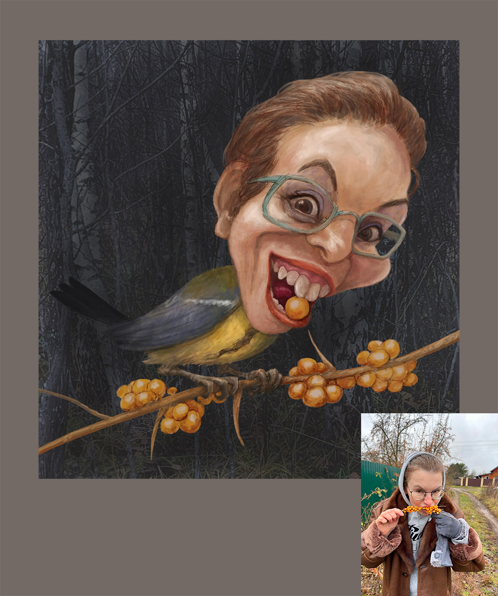 Светлана Волгина5.jpg