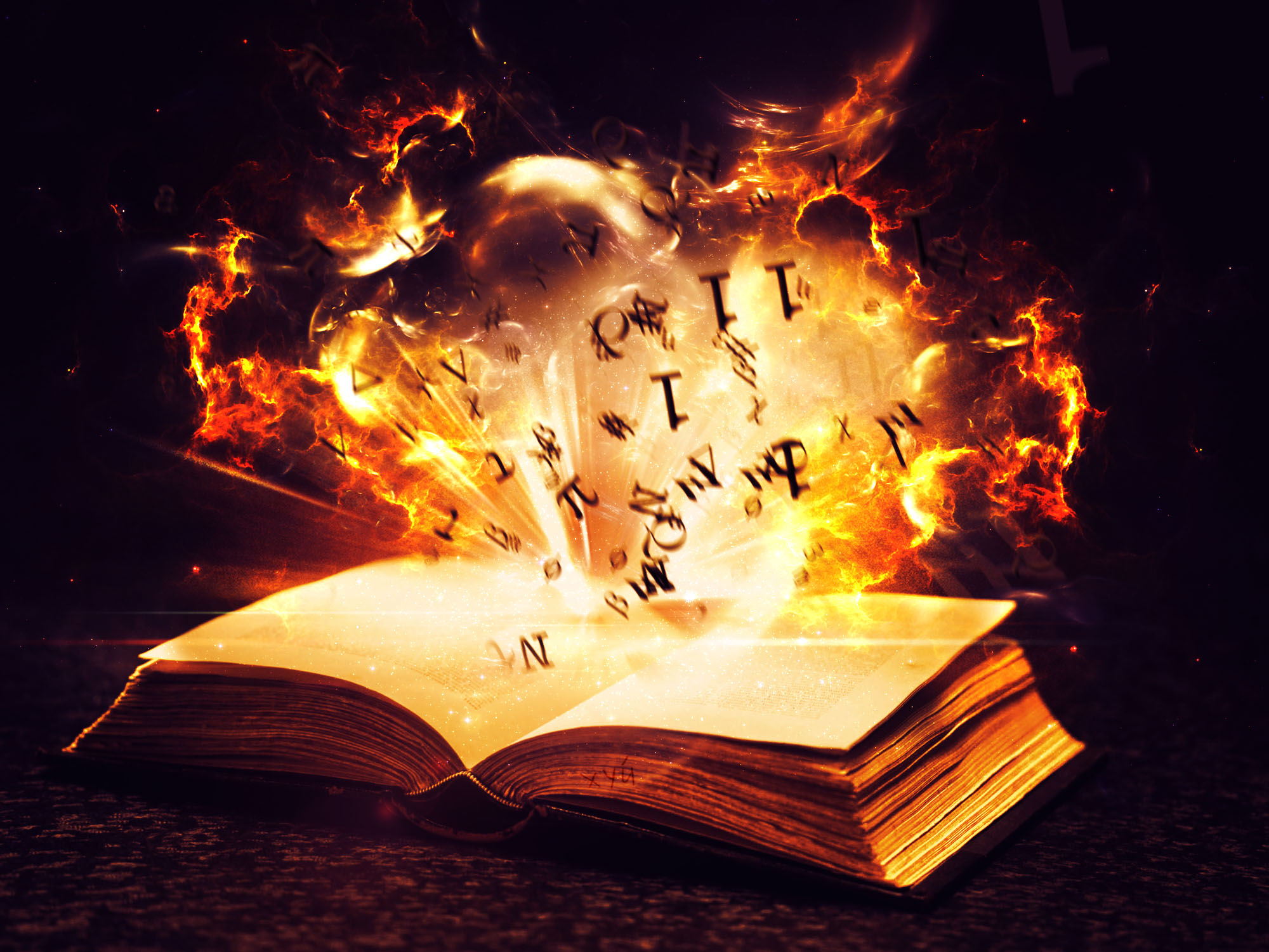 книга с буквами.jpg