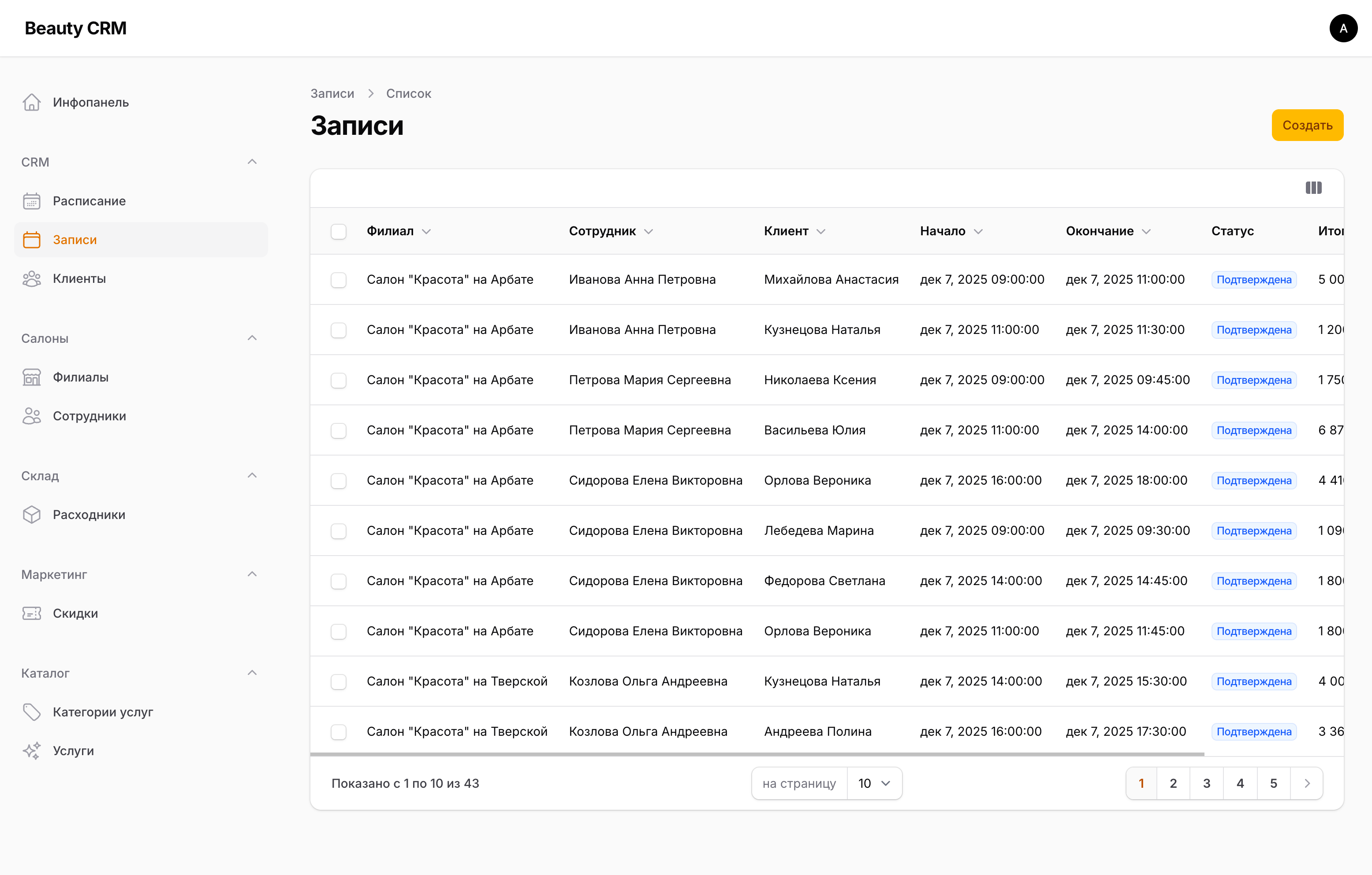 crms.ddev.site_admin_appointments.png