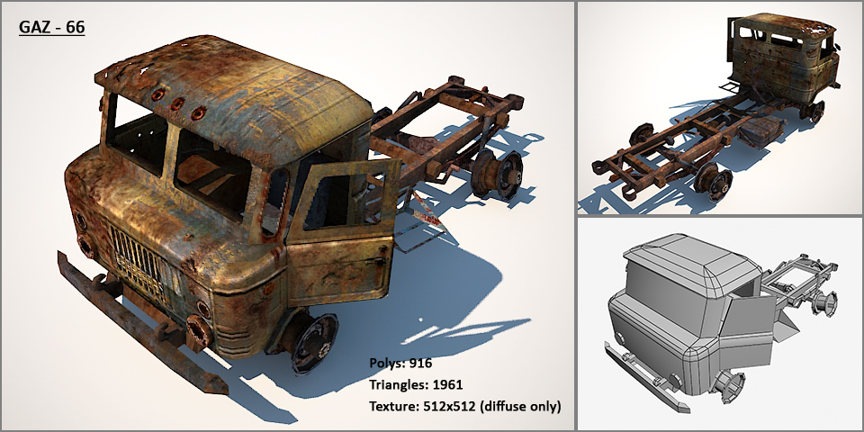 GAZ-66_combined.jpg