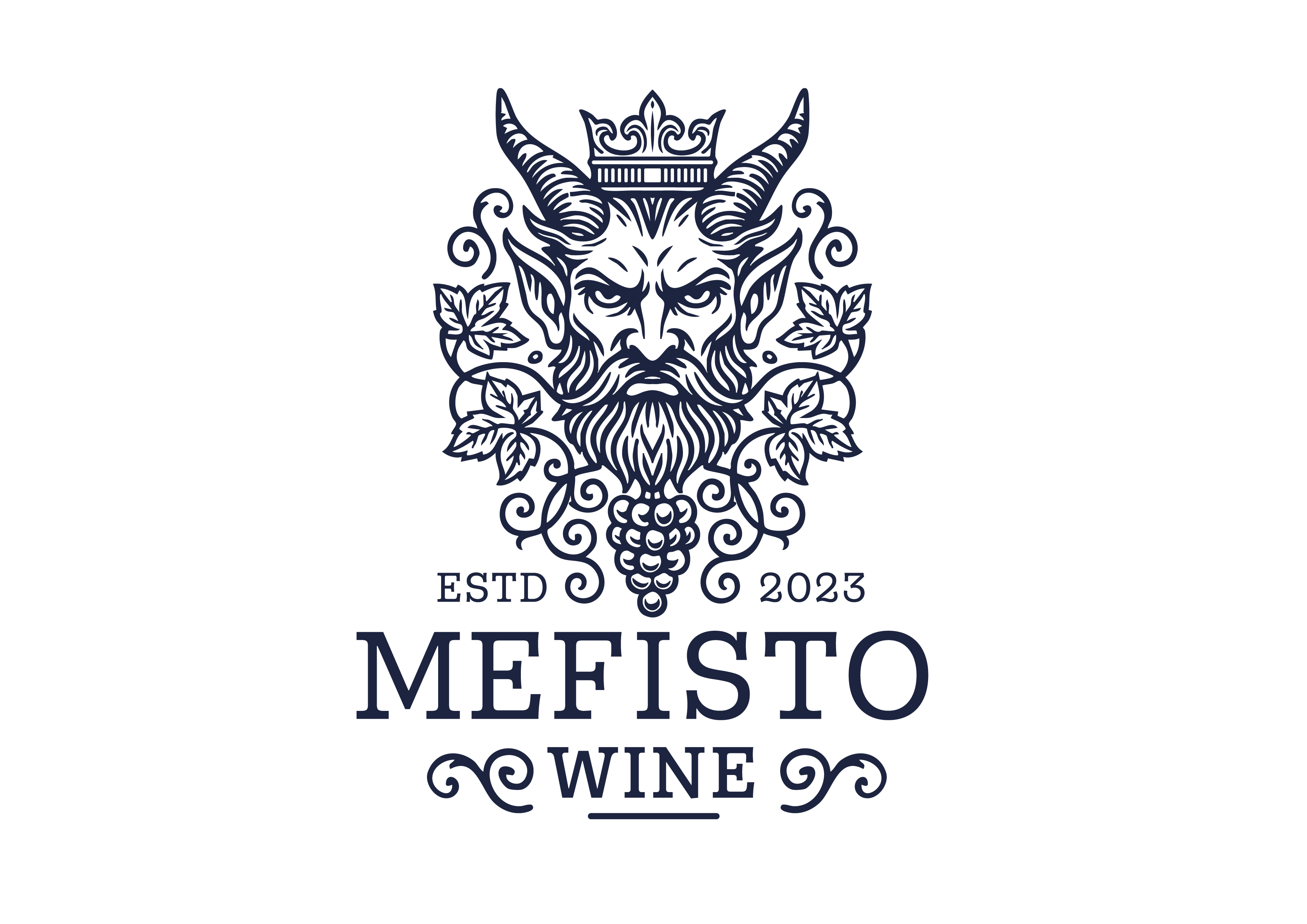 Мефисто-01.jpg