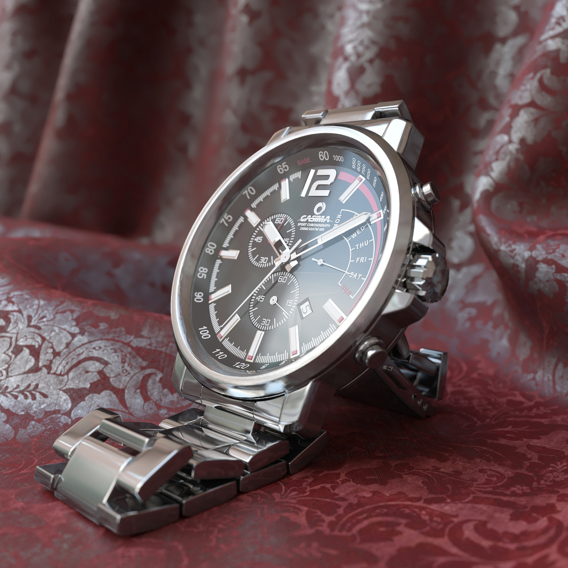 Casima_CLOCK_01.jpg