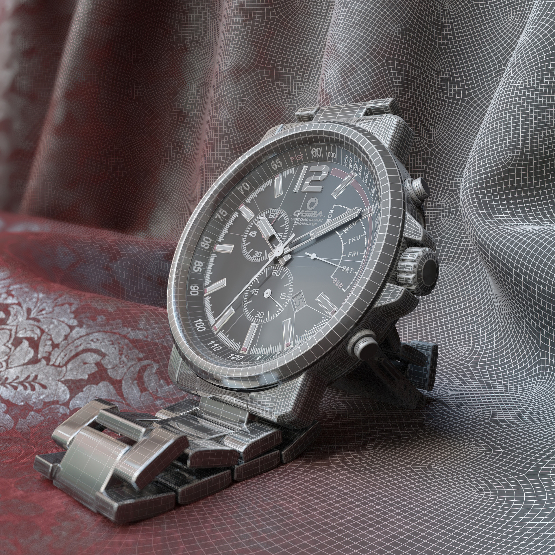 Casima_CLOCK_01 setka.jpg
