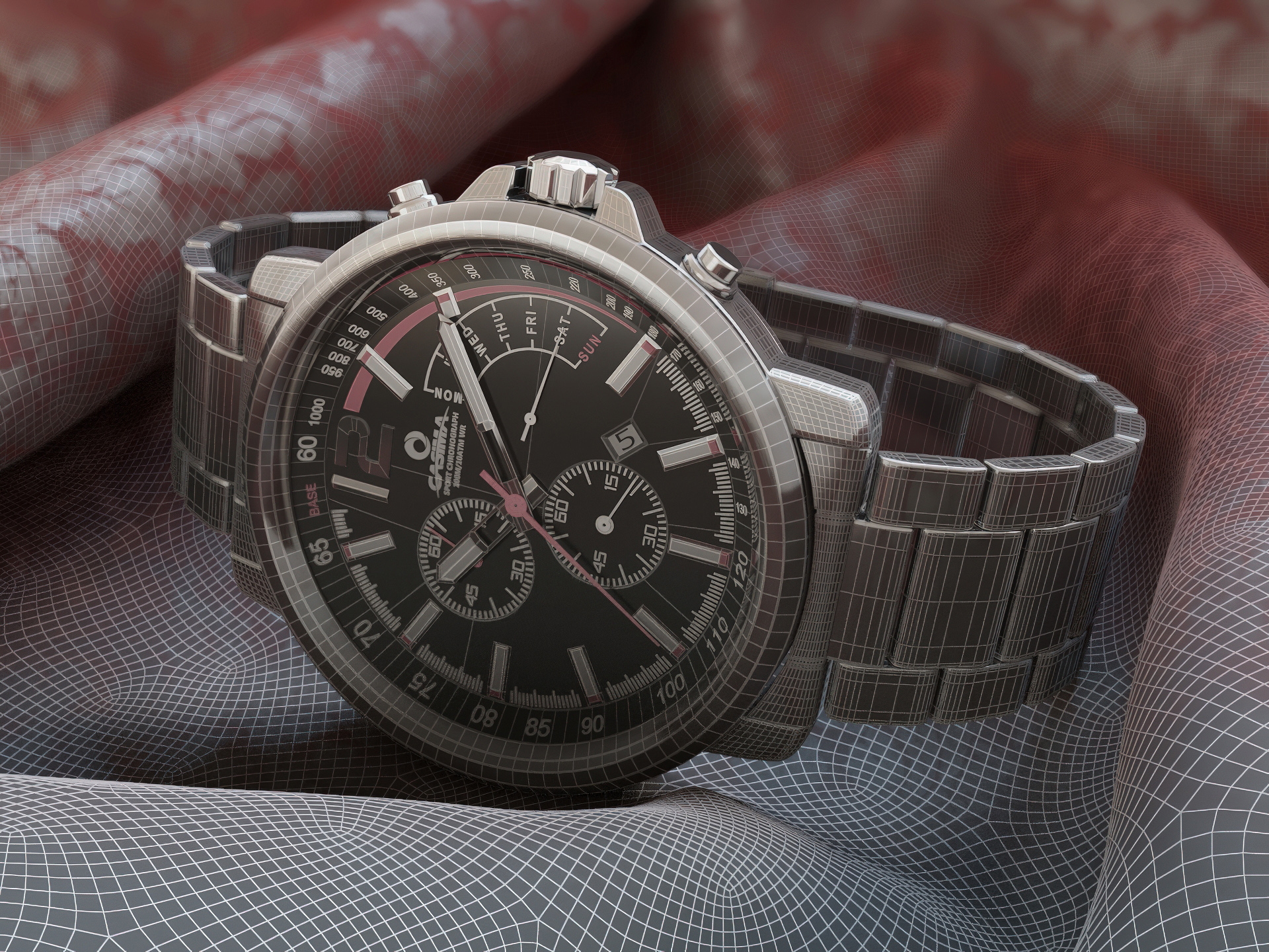 Casima_CLOCK_02 setka.jpg