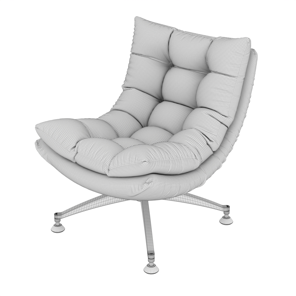Render02.jpg