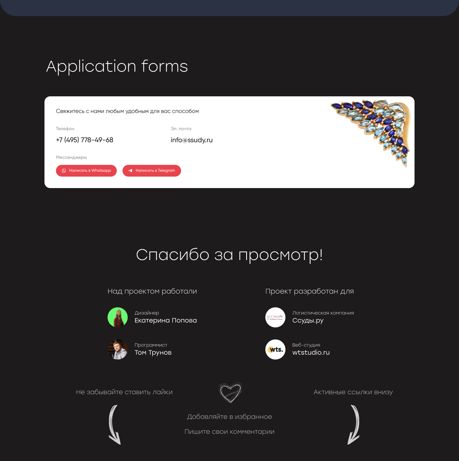 Портфолио7.jpg