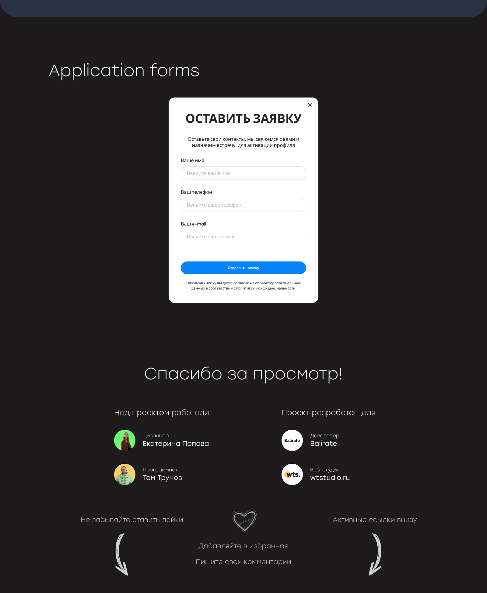 Портфолио7.jpg