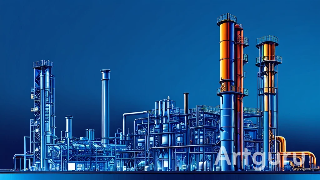 обложка для МС-artguru.png