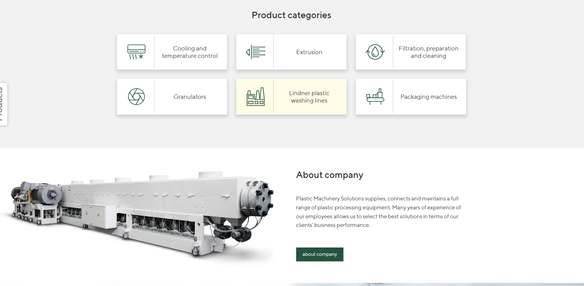 Снимок экрана 2025-12-08 143555.png