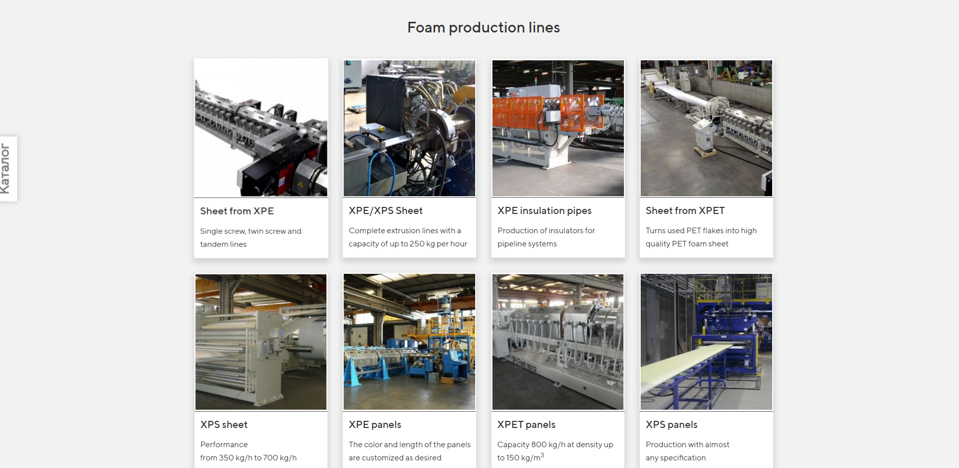 Снимок экрана 2025-12-08 143642.png