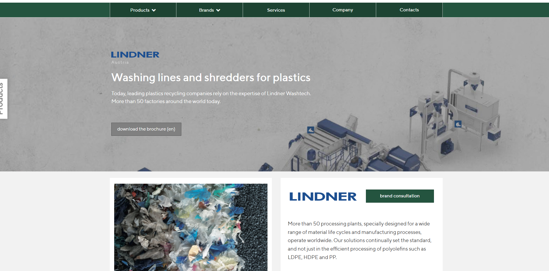 Снимок экрана 2025-12-08 143929.png