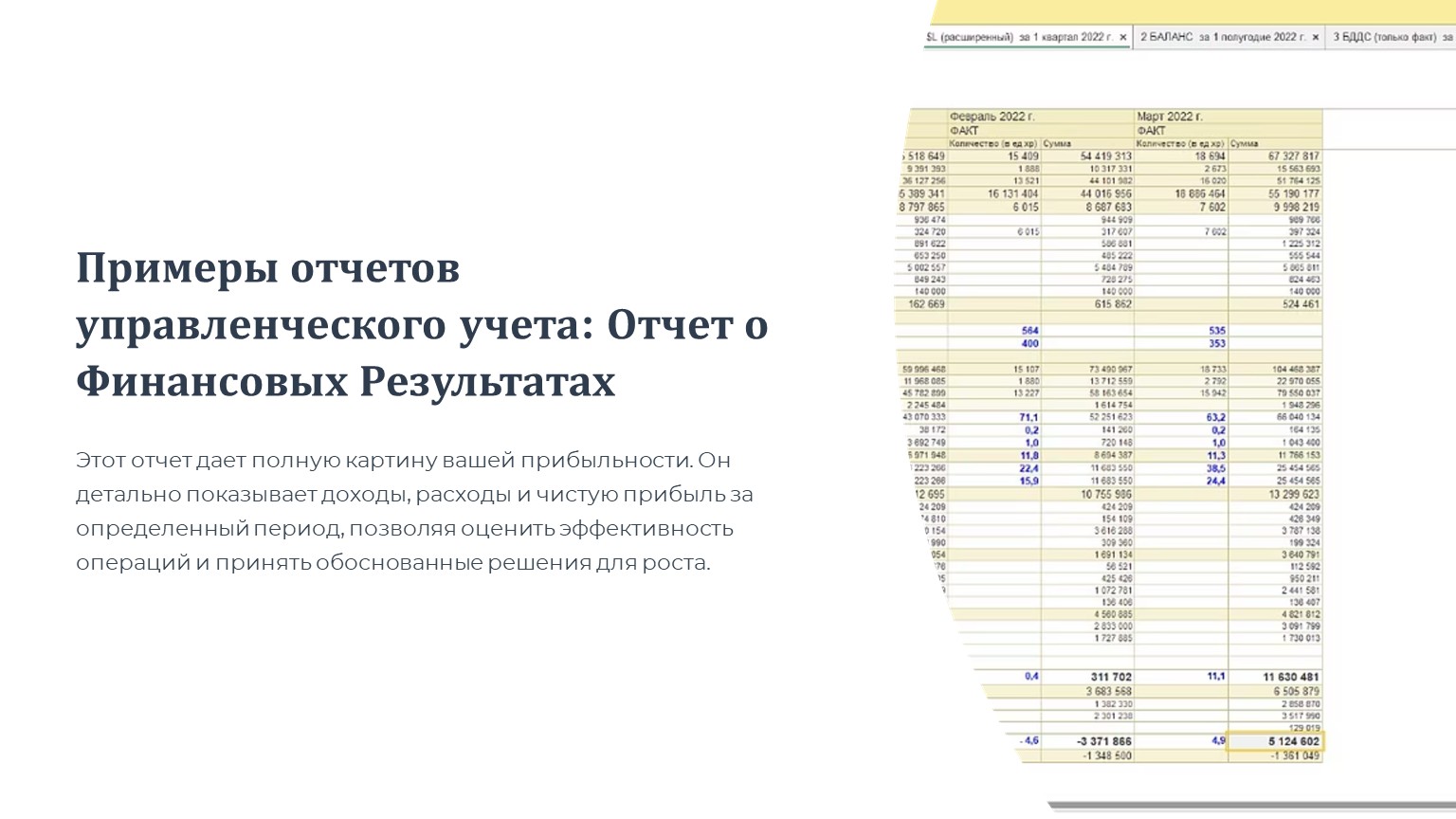 Слайд8.JPG
