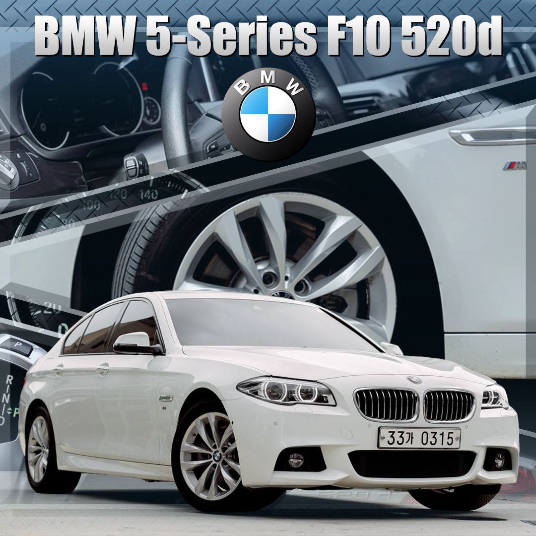 photo_2025-07-13_22-12-38 (2).jpg