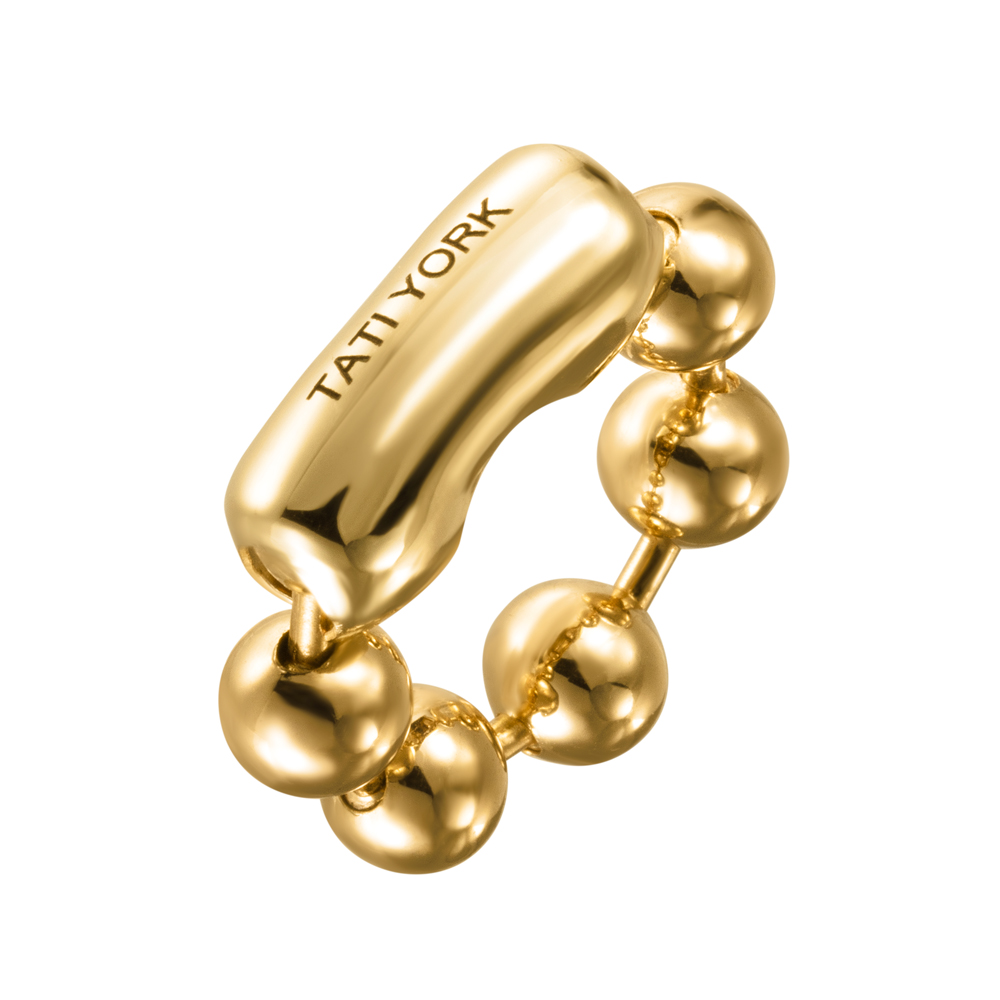 кольцо 22.jpeg