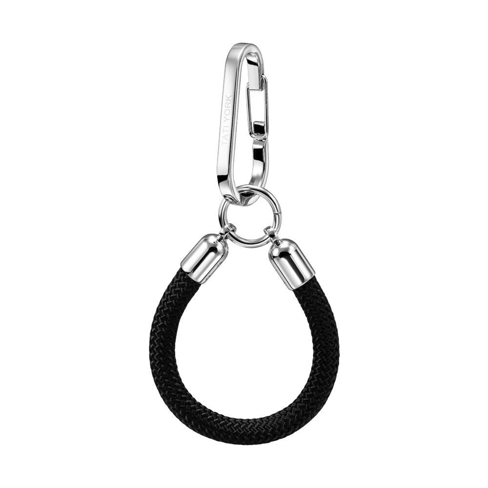 брелок 45.jpeg