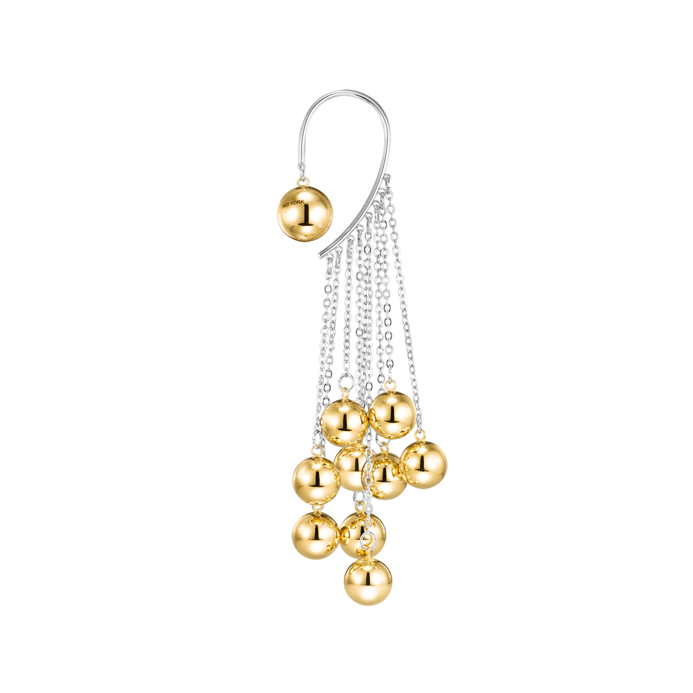 моносерьга 28.jpeg