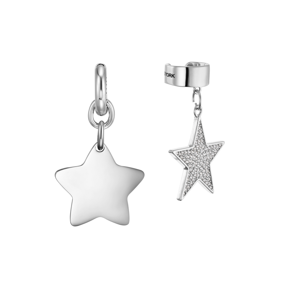 серьги 12.jpeg