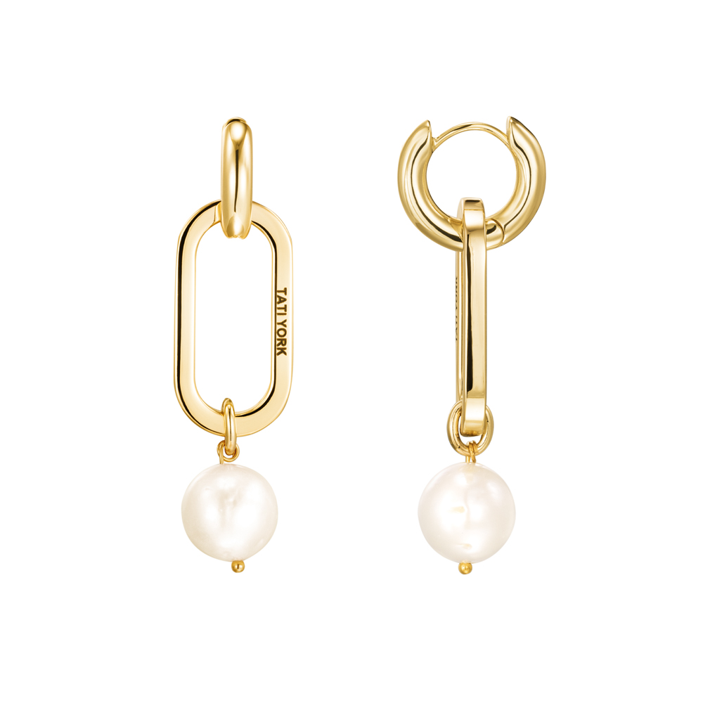 жемчуг 36.jpeg