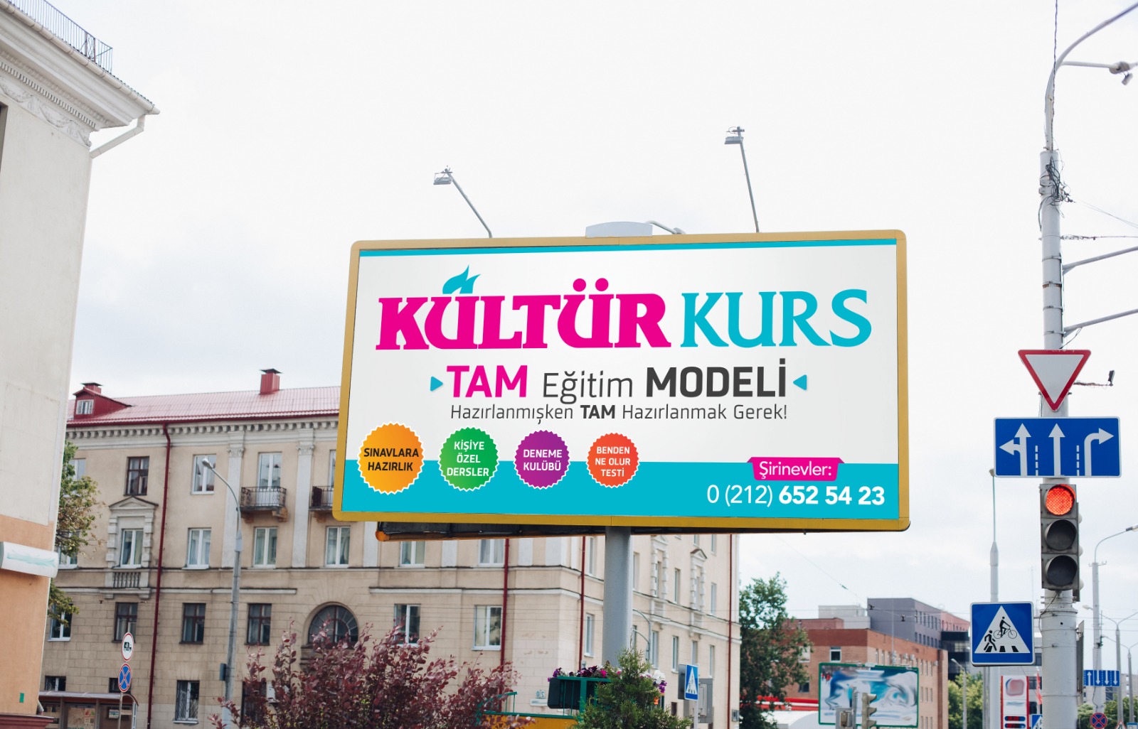 WhatsApp Image 2025-12-08 at 16.21.25.jpeg