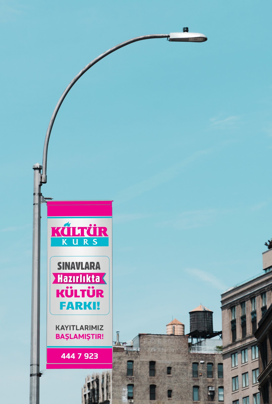 WhatsApp Image 2025-12-08 at 16.20.58.jpeg