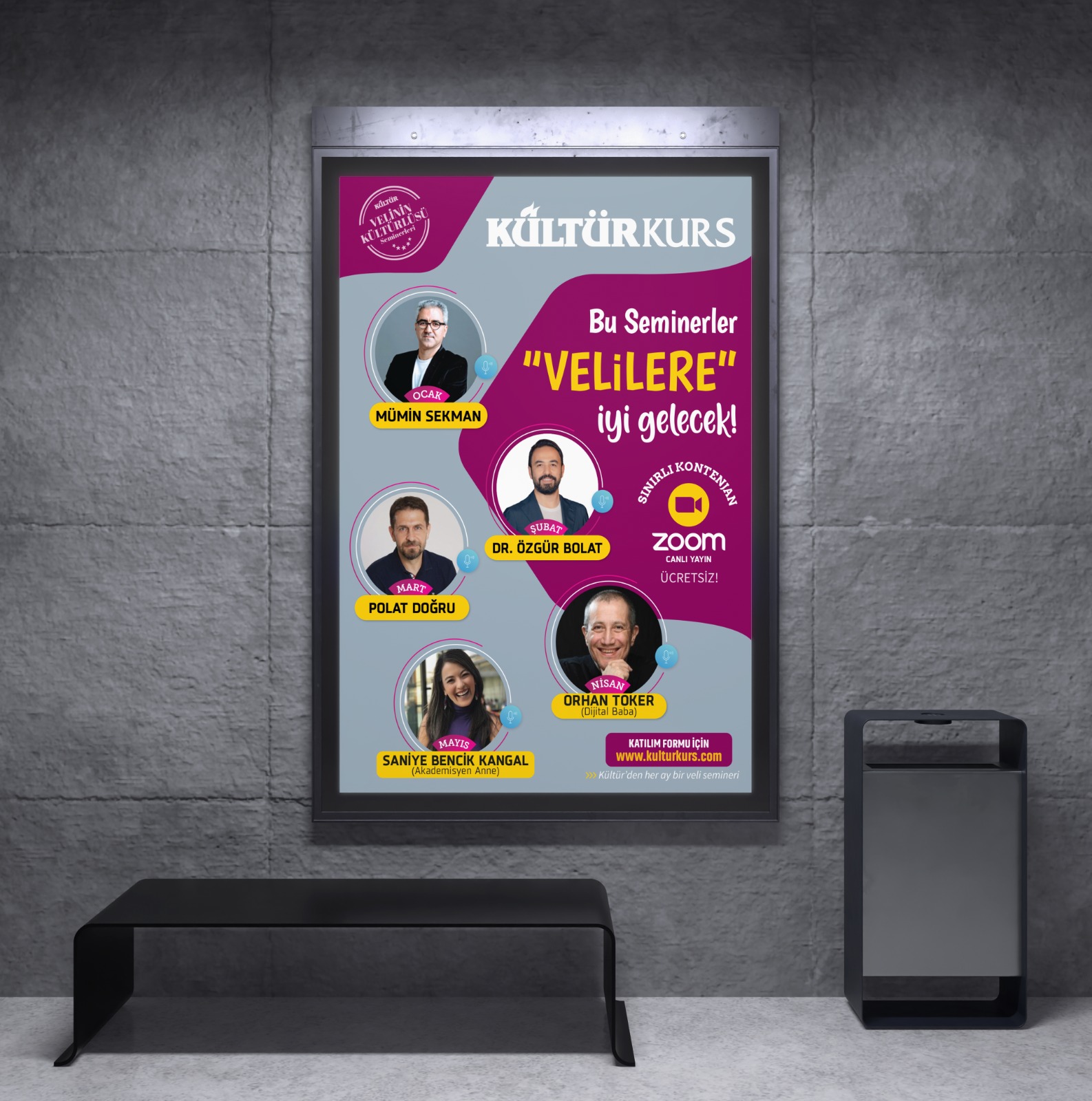 WhatsApp Image 2025-12-08 at 16.20.33.jpeg