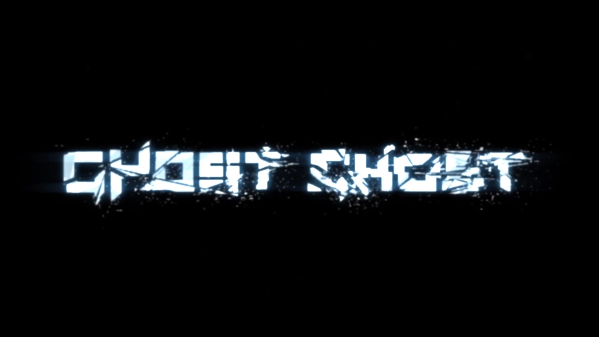 gh2.jpg